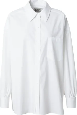 Scotch&Soda Blouse