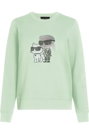Karl Lagerfeld Sweatshirt