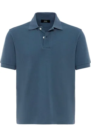 Antioch Shirt