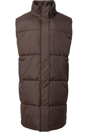 minimum Bodywarmer
