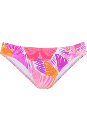 sunseeker Bikinibroek