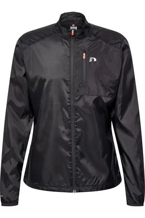 Newline Sportjas