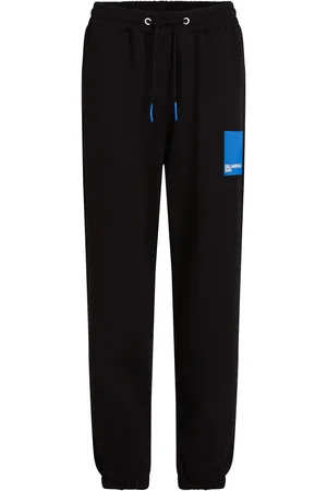Karl Lagerfeld Broek