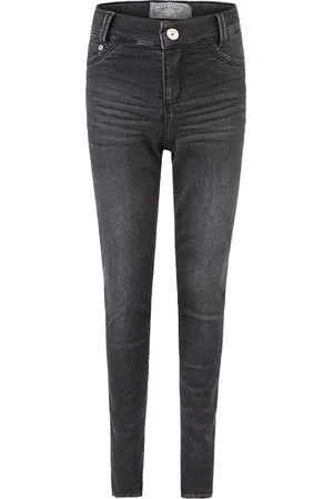 Blue Effect Jeans