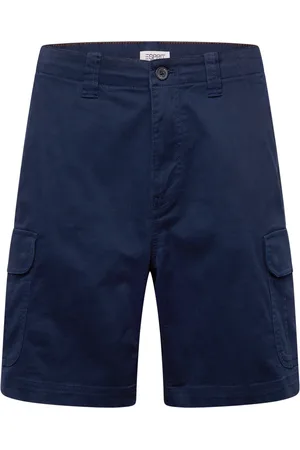ESPRIT Cargobroek