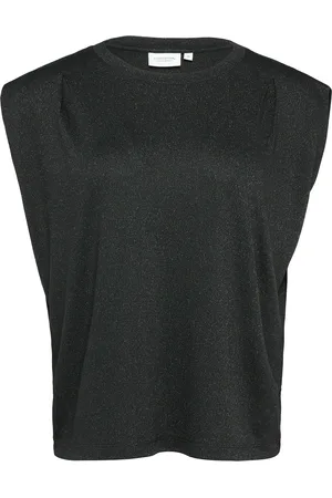 Comma, Shirt