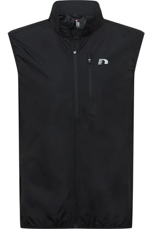 Newline Sportbodywarmer