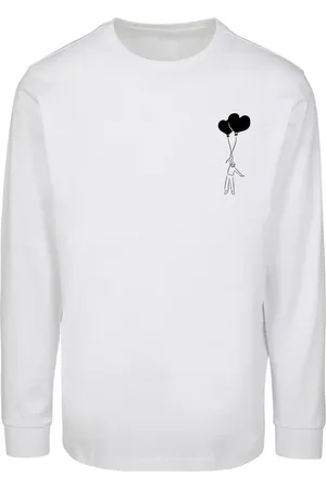 Merchcode Shirt 