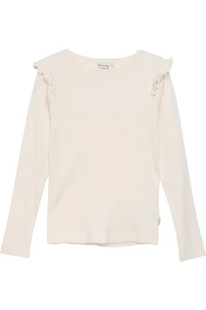 Minymo Shirt