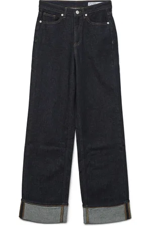 VERO MODA Jeans 