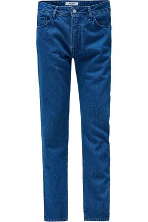 Salsa Jeans