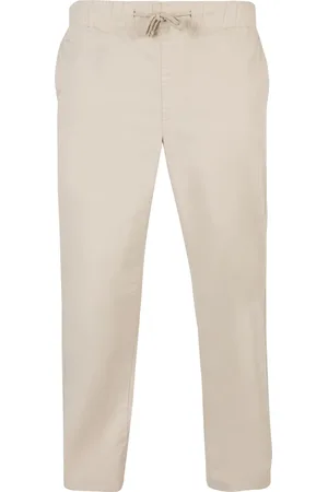 Urban classics Broek