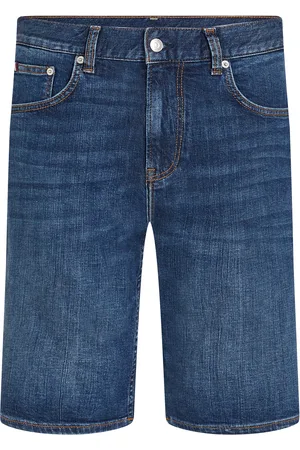 Tommy Hilfiger Jeans 