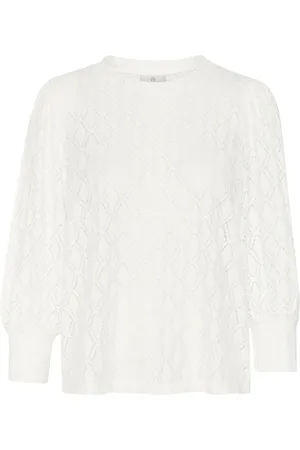Kaffe Blouse 