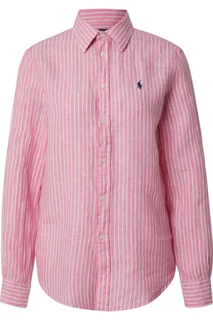 Ralph Lauren Blouse 