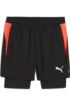 PUMA Sportbroek