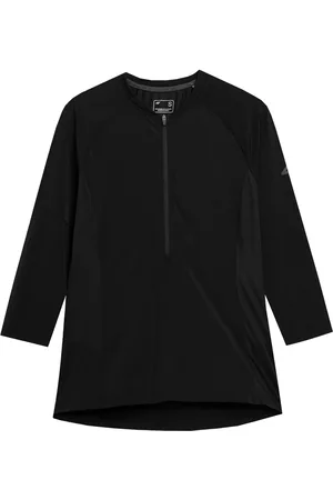 4F Functioneel shirt