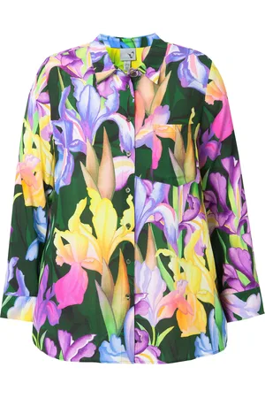 Ulla Popken Blouse