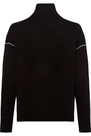 DKNY Trui