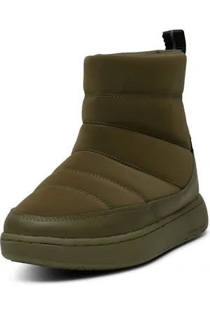 Woden Snowboots 