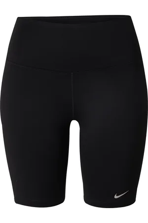 Nike Sportbroek 