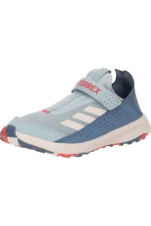 adidas Lage schoen 