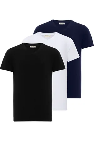 anou anou Shirt