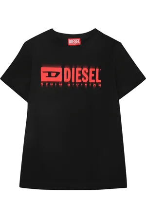 Diesel Shirt