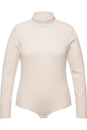 Ulla Popken Shirt body