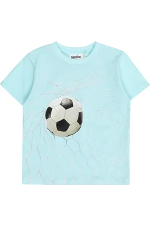 Molo Shirt 