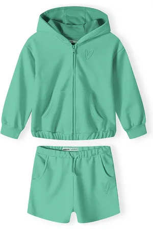 Minoti Joggingpak