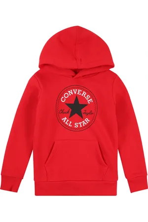 Converse Sweatshirt