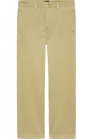 Tommy Hilfiger Chino 
