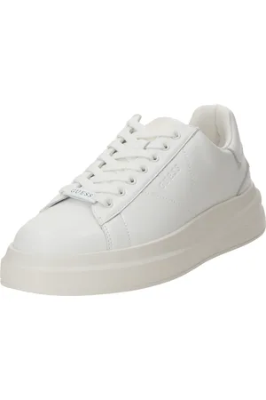 Guess Sneakers laag 