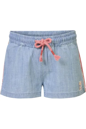 Noppies Jeans 