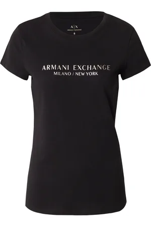 Armani Exchange Shirt 