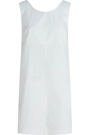 Calvin Klein Jurk