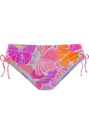sunseeker Bikinibroek