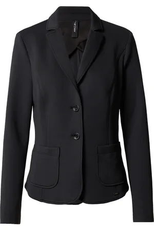 Marc Cain Blazers