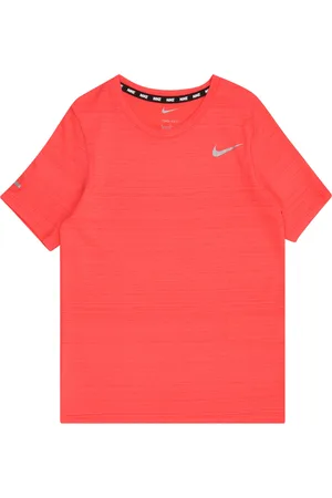 Nike Functioneel shirt 