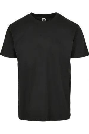 Brandit Shirt