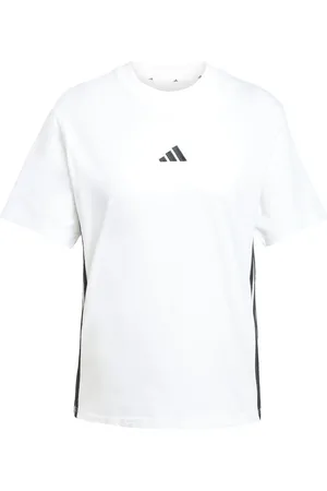 adidas Functioneel shirt 