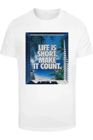 Mister Tee Shirt 