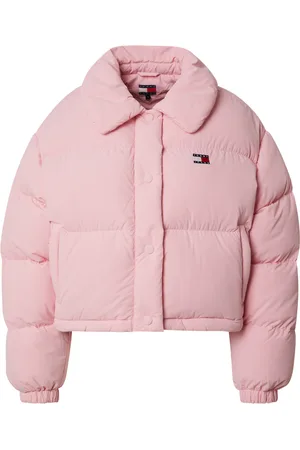 Tommy Hilfiger Winterjas