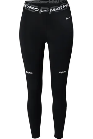 Nike Sportbroek