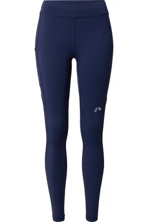 Newline Sportbroek