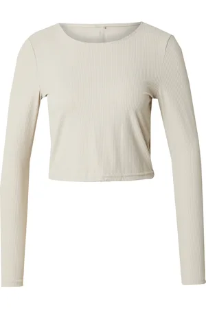 ONLY Functioneel shirt 