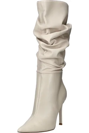 Steve Madden Laarzen