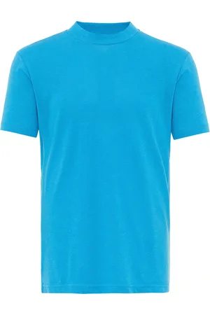 Antioch Shirt