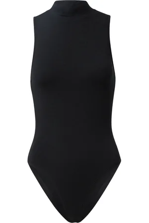 Urban classics Shirt body